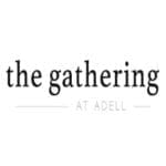 The Gathering at Adell Audio Sermons